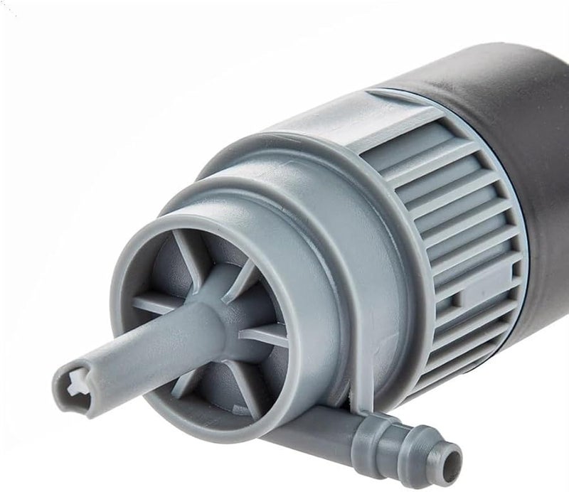 Headlight Washer Pump Motor 25979366 Direct Fit for Cadillac SRX 2010 2016 - Image 4